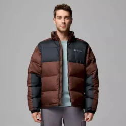 Columbia Pike Lake II Jacket - Doudoune homme