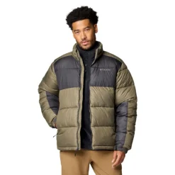 Columbia Pike Lake II Jacket - Doudoune homme