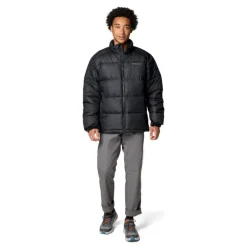 Columbia Pike Lake II Jacket - Doudoune homme