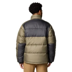 Columbia Pike Lake II Jacket - Doudoune homme