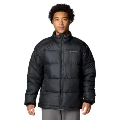 Columbia Pike Lake II Jacket - Doudoune homme
