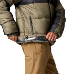 Columbia Pike Lake II Jacket - Doudoune homme