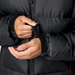 Columbia Pike Lake II Jacket - Doudoune homme