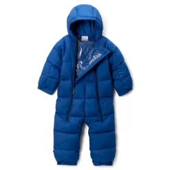 Columbia Pike Lake Suit - Combinaison enfant