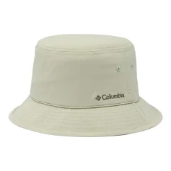 Columbia Pine Mountain II Bucket Hat - Chapeau