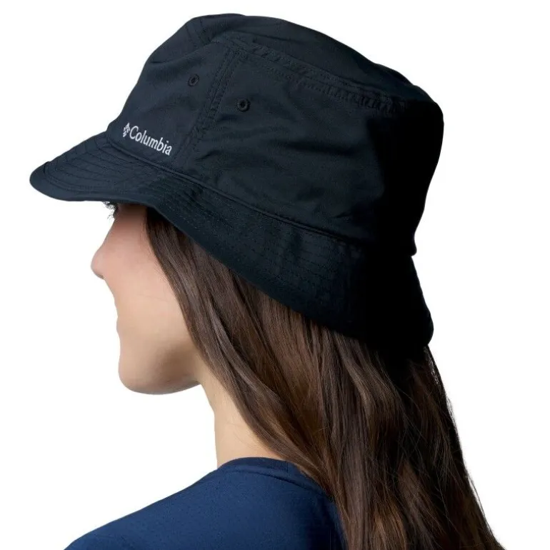 Columbia Pine Mountain II Bucket Hat - Chapeau
