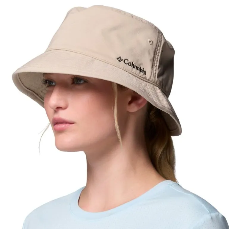 Columbia Pine Mountain II Bucket Hat - Chapeau