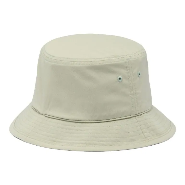 Columbia Pine Mountain II Bucket Hat - Chapeau
