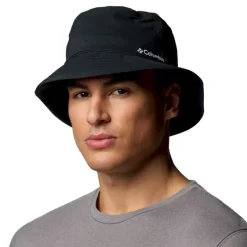 Columbia Pine Mountain II Bucket Hat - Chapeau