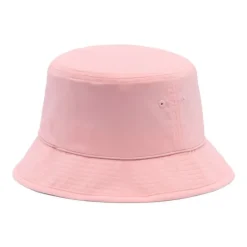 Columbia Pine Mountain II Bucket Hat - Chapeau