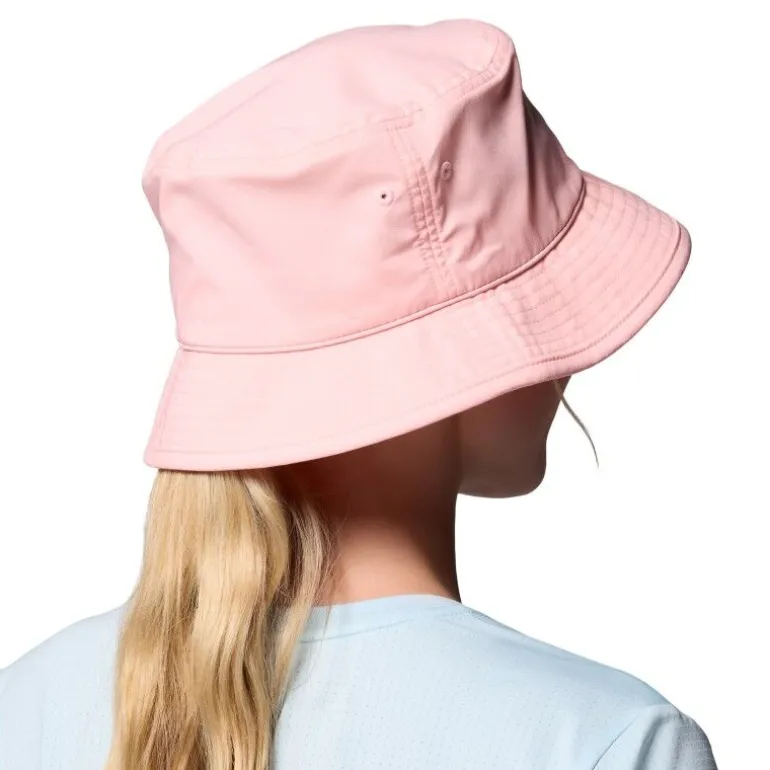 Columbia Pine Mountain II Bucket Hat - Chapeau