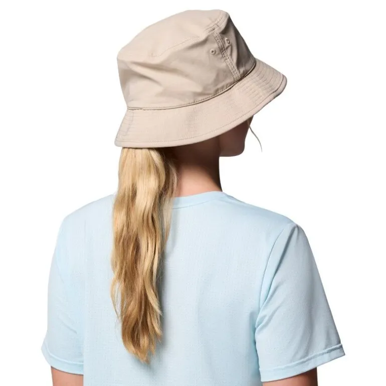 Columbia Pine Mountain II Bucket Hat - Chapeau