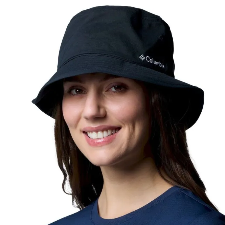 Columbia Pine Mountain II Bucket Hat - Chapeau