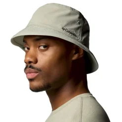 Columbia Pine Mountain II Bucket Hat - Chapeau