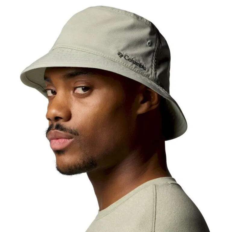 Columbia Pine Mountain II Bucket Hat - Chapeau