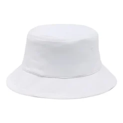 Columbia Pine Mountain II Bucket Hat - Chapeau