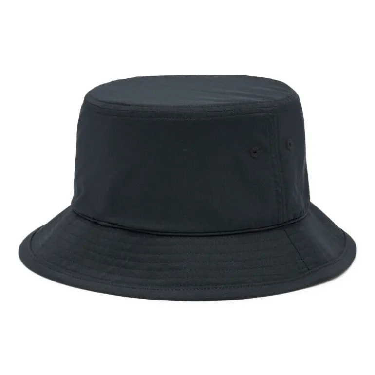 Columbia Pine Mountain II Bucket Hat - Chapeau