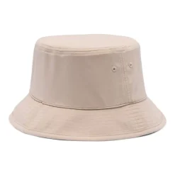 Columbia Pine Mountain II Bucket Hat - Chapeau