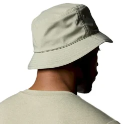 Columbia Pine Mountain II Bucket Hat - Chapeau
