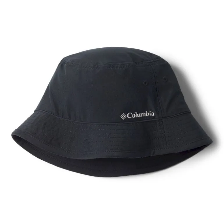 Columbia Pine Mountain II Bucket Hat - Chapeau
