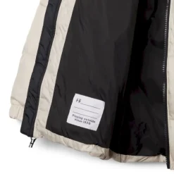 Columbia Puffect Hooded Jacket - Doudoune enfant