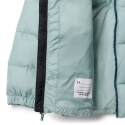 Columbia Puffect II Jacket - Doudoune enfant