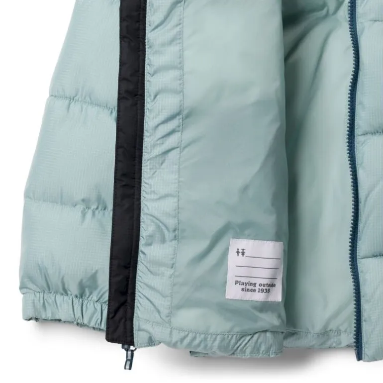 Columbia Puffect II Jacket - Doudoune enfant