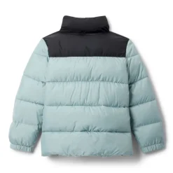 Columbia Puffect II Jacket - Doudoune enfant