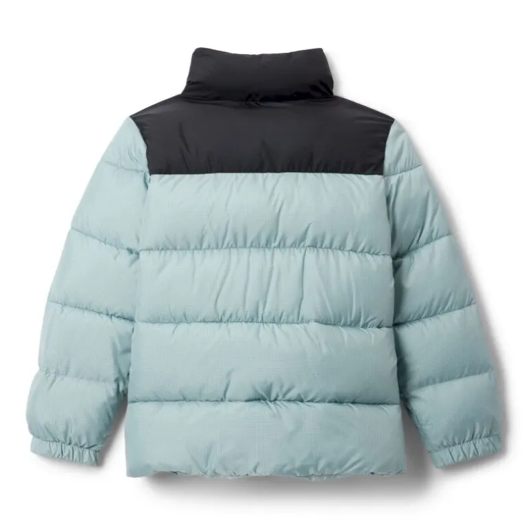 Columbia Puffect II Jacket - Doudoune enfant