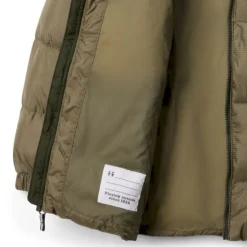 Columbia Puffect II Jacket - Doudoune enfant