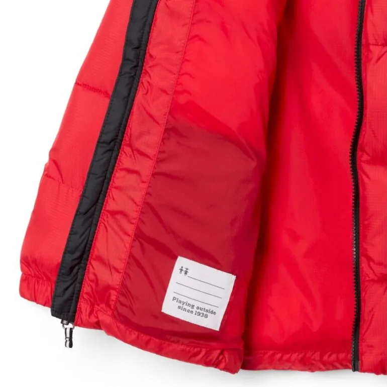 Columbia Puffect II Jacket - Doudoune enfant
