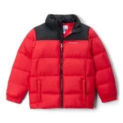 Columbia Puffect II Jacket - Doudoune enfant