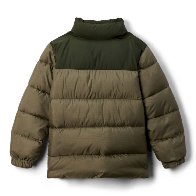 Columbia Puffect II Jacket - Doudoune enfant