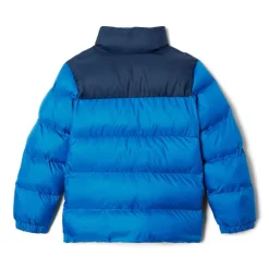 Columbia Puffect Jacket - Doudoune enfant