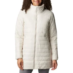 Columbia Pulaski Interchange Jacket - Veste 3 en 1 femme