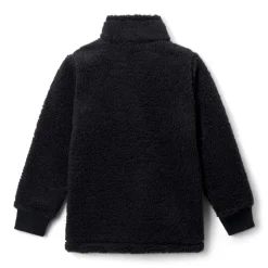 Columbia Rugged Ridge II Sherpa Full Zip - Polaire enfant