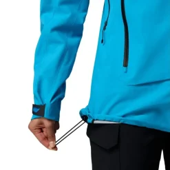 Columbia Saudan Pro 3L Shell Jacket - Veste imperméable femme