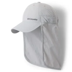 Columbia Schooner Bank II Cachalot - Casquette