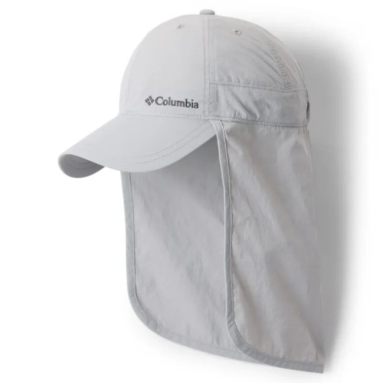 Columbia Schooner Bank II Cachalot - Casquette