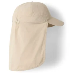 Columbia Schooner Bank II Cachalot - Casquette
