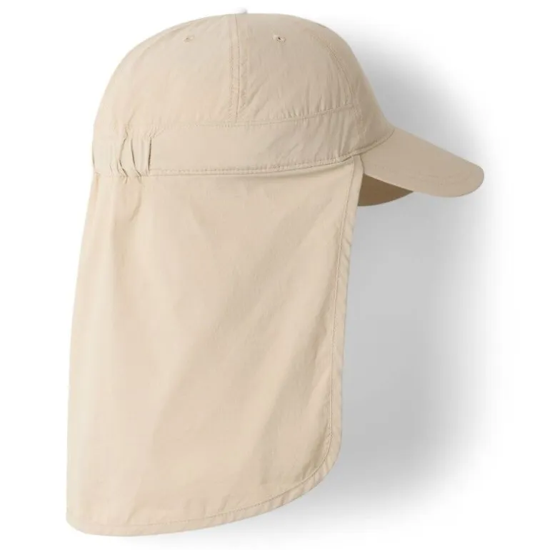 Columbia Schooner Bank II Cachalot - Casquette