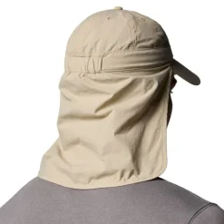 Columbia Schooner Bank II Cachalot - Casquette