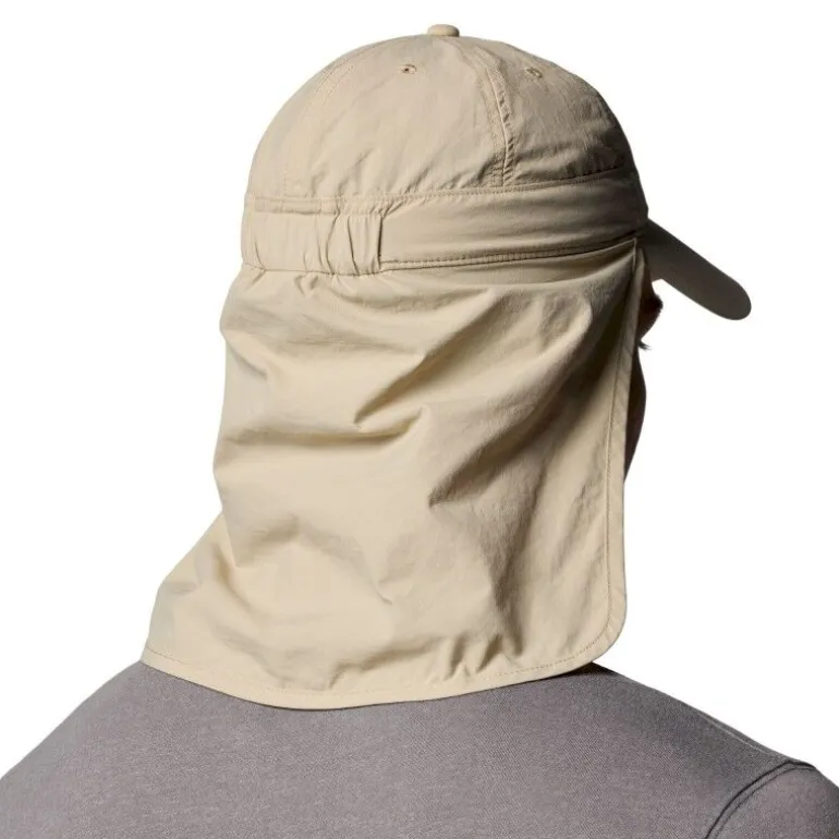 Columbia Schooner Bank II Cachalot - Casquette