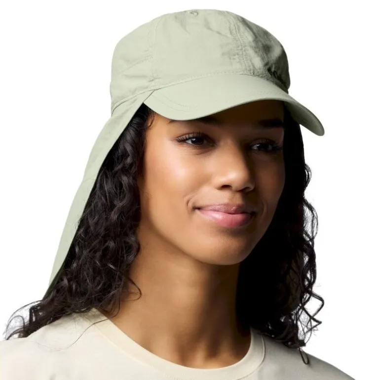 Columbia Schooner Bank II Cachalot - Casquette