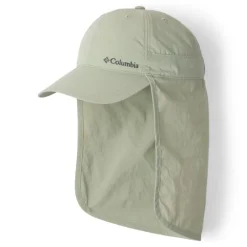 Columbia Schooner Bank II Cachalot - Casquette