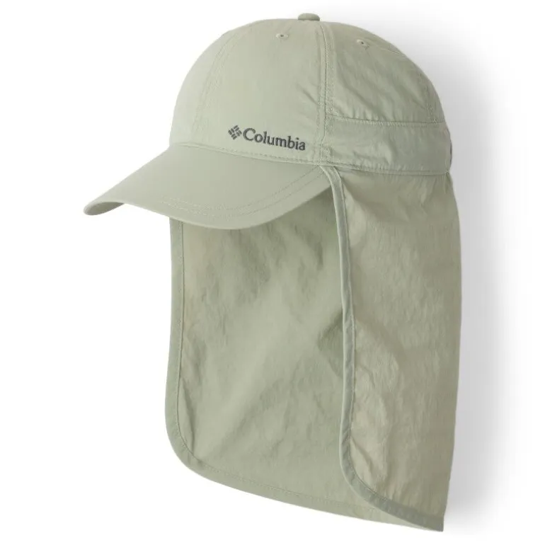 Columbia Schooner Bank II Cachalot - Casquette