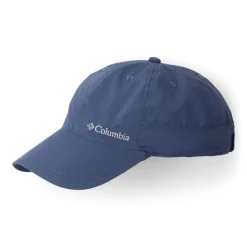 Columbia Schooner Bank II Cachalot - Casquette