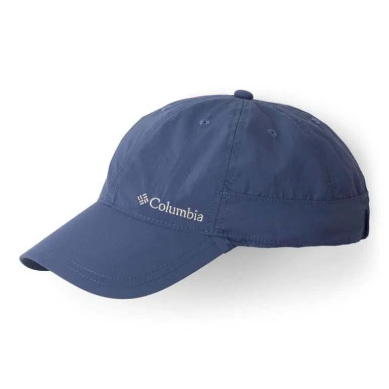 Columbia Schooner Bank II Cachalot - Casquette