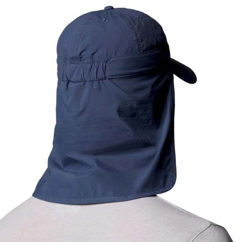 Columbia Schooner Bank II Cachalot - Casquette