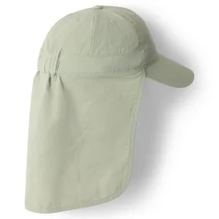 Columbia Schooner Bank II Cachalot - Casquette